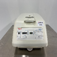 Thermo Scientific Cytospin 4 Centrifuge image 0